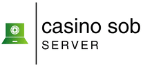 Casinosobserver.com – Gambling Tutorials